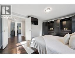 210 HIGHLAND Crescent UnitNo. 12 - 22
