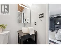 210 HIGHLAND Crescent UnitNo. 12 - 23