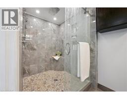 210 HIGHLAND Crescent UnitNo. 12 - 24