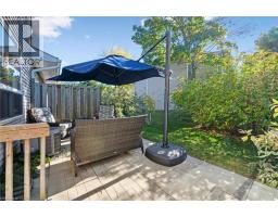 210 HIGHLAND Crescent UnitNo. 12 - 25