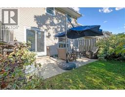 210 HIGHLAND Crescent UnitNo. 12 - 26