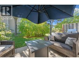 210 HIGHLAND Crescent UnitNo. 12 - 27