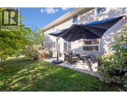210 HIGHLAND Crescent UnitNo. 12 - 28