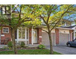 210 HIGHLAND Crescent UnitNo. 12 - 3