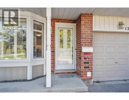 210 HIGHLAND Crescent UnitNo. 12 - 4