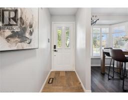 210 HIGHLAND Crescent UnitNo. 12 - 5