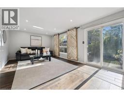 210 HIGHLAND Crescent UnitNo. 12 - 6