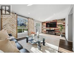 210 HIGHLAND Crescent UnitNo. 12 - 7