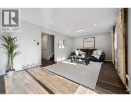 210 HIGHLAND Crescent UnitNo. 12 - 8