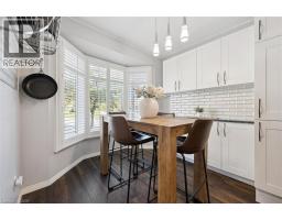 210 HIGHLAND Crescent UnitNo. 12 - 9