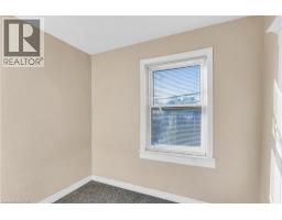 1304 -1306 KING Street E - 10