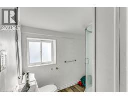 1304 -1306 KING Street E - 11