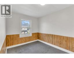 1304 -1306 KING Street E - 12