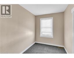 1304 -1306 KING Street E - 13