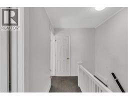 1304 -1306 KING Street E - 14