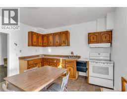 1304 -1306 KING Street E - 15