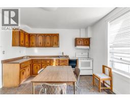 1304 -1306 KING Street E - 16