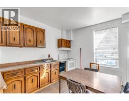 1304 -1306 KING Street E - 17