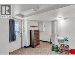 1304 -1306 KING Street E - 18