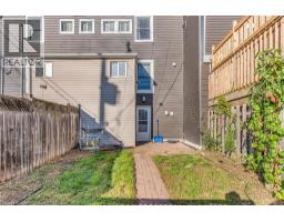 1304 -1306 KING Street E - 19