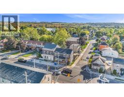 1304 -1306 KING Street E - 2