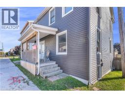 1304 -1306 KING Street E - 3
