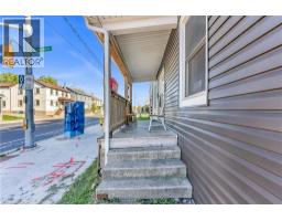 1304 -1306 KING Street E - 4