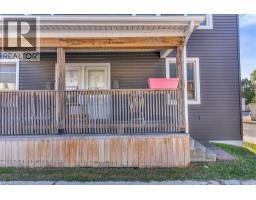 1304 -1306 KING Street E - 5