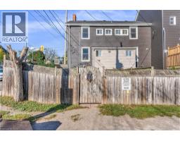 1304 -1306 KING Street E - 7