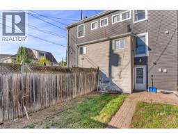 1304 -1306 KING Street E - 8