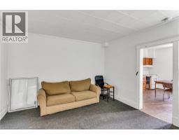 1304 -1306 KING Street E - 9