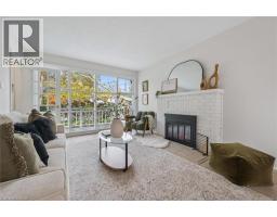151 CONCESSION Street - 10