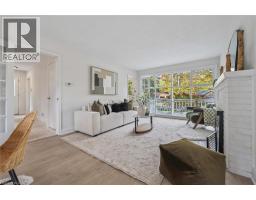 151 CONCESSION Street - 11