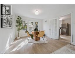 151 CONCESSION Street - 12