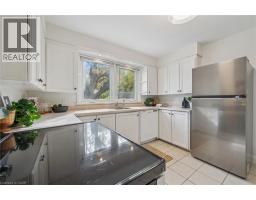 151 CONCESSION Street - 13
