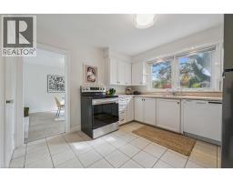 151 CONCESSION Street - 14