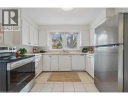 151 CONCESSION Street - 15