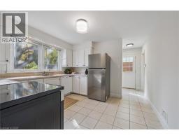 151 CONCESSION Street - 16