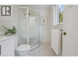 151 CONCESSION Street - 17