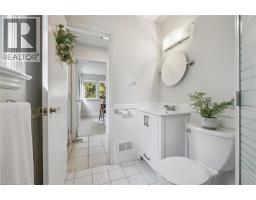 151 CONCESSION Street - 18