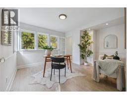 151 CONCESSION Street - 19