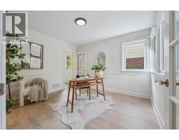 151 CONCESSION Street - 20