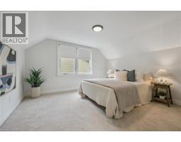 151 CONCESSION Street - 21