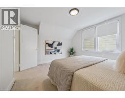 151 CONCESSION Street - 22