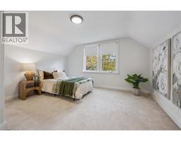 151 CONCESSION Street - 23