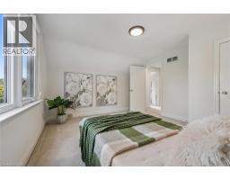 151 CONCESSION Street - 24