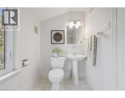 151 CONCESSION Street - 25