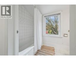 151 CONCESSION Street - 26