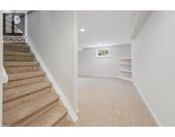 151 CONCESSION Street - 27