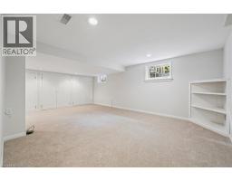 151 CONCESSION Street - 29